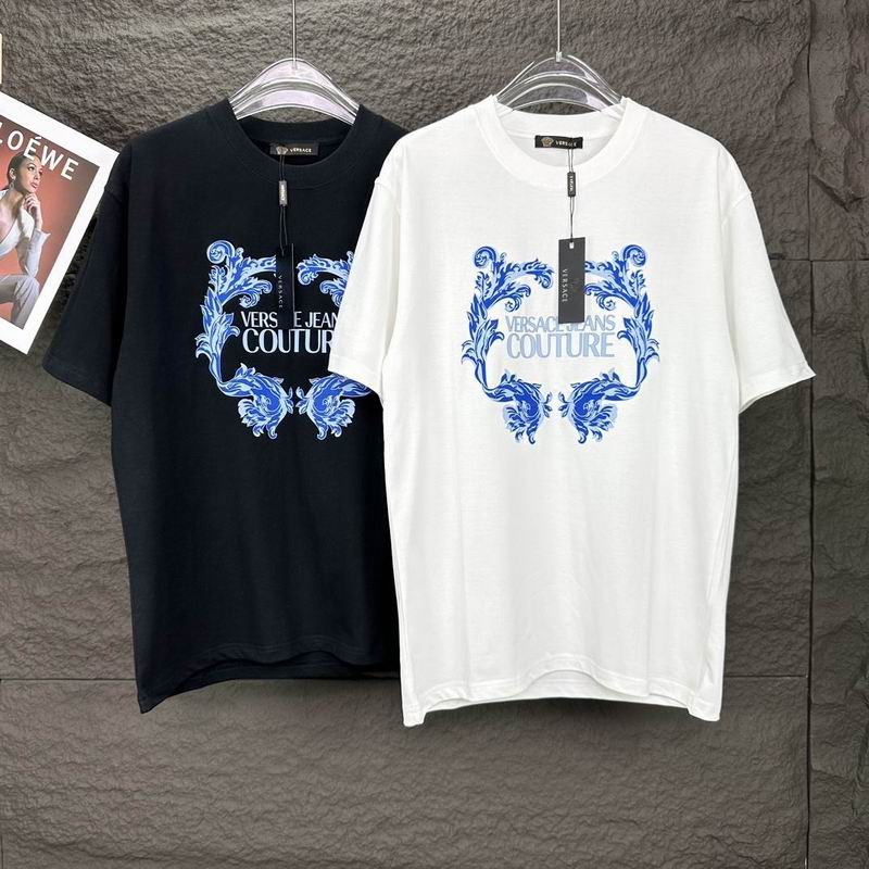 Versace S-2XL 7ctr01